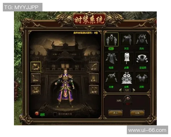 低配电脑游戏设置优化指南助你流畅运行各类游戏性能调试技巧分享