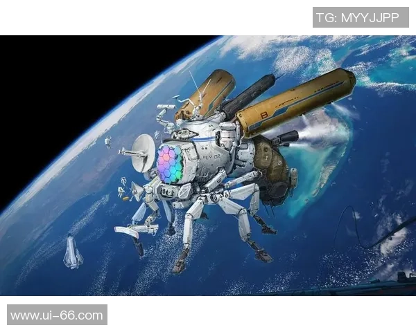 开放世界游戏的边界在哪里我们是否真的需要更广阔的探索空间