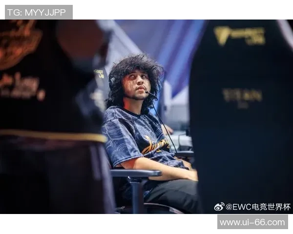 电竞选手在Apex英雄中展现慈善精神与公益热情的故事